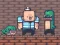 Pirate Bombs 2 – kostenloses Online-Spiel