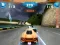 Extreme Speed Car Racing Simulator – kostenloses Online-Spiel