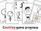 Don't be angry with match man – kostenloses Online-Spiel