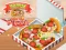 Yummy Super Pizza – kostenloses Online-Spiel