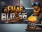 FNAF Burgers – kostenloses Online-Spiel