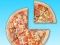 Cut Cut Pizza – kostenloses Online-Spiel