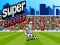 Super Shooter – kostenloses Online-Spiel