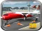 AeroPlane Parking Mania – kostenloses Online-Spiel