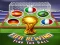 FIFA Rewind: Find The Ball – kostenloses Online-Spiel