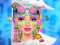 Style Icons: 2024 Rewind Edition – kostenloses Online-Spiel