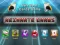 Reinarte Cards – kostenloses Online-Spiel