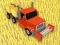 Farmers.io – kostenloses Online-Spiel