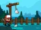 Kick the Chicken – kostenloses Online-Spiel