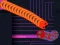 Neonsnake.io – kostenloses Online-Spiel