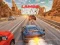 Lambo Traffic Racer – kostenloses Online-Spiel