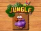 Jungle Matching – kostenloses Online-Spiel
