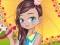 Kawaii Beauty Dress Up – kostenloses Online-Spiel