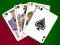 Solitaire Spider and Klondike – kostenloses Online-Spiel