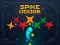 Spike Dodge – kostenloses Online-Spiel