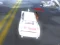 Zombie Dead Highway – kostenloses Online-Spiel