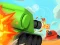 Super Tank Hero – kostenloses Online-Spiel