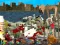 Hard Rock Zombie Truck Plastiline – kostenloses Online-Spiel