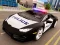 Police Drift Car Driving Stunt – kostenloses Online-Spiel