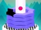 Stack Ball Fall – kostenloses Online-Spiel