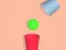 Tricky Falling Ball – kostenloses Online-Spiel