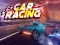 Car Racing – kostenloses Online-Spiel