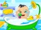 Babysitter Day – kostenloses Online-Spiel