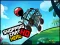 Shopping Cart Hero Hd – kostenloses Online-Spiel
