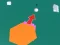 Roller Ball 3d – kostenloses Online-Spiel