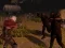 Zombie Apocalypse: Survival War Z – kostenloses Online-Spiel