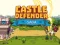 Castle Defender Saga – kostenloses Online-Spiel