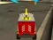 Mini Toy Cars Simulator – kostenloses Online-Spiel