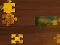 Jigsaw Puzzle – kostenloses Online-Spiel