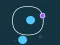 Ring Space – kostenloses Online-Spiel