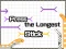 Press The Longest Stick – kostenloses Online-Spiel