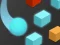 Color Bump Dancer – kostenloses Online-Spiel