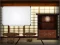 Amgel Chinese New Year Escape 2 – kostenloses Online-Spiel