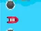 Float Boat – kostenloses Online-Spiel
