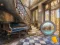Abandoned Room Hidden Numbers – kostenloses Online-Spiel