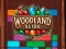 Woodland Slide – kostenloses Online-Spiel