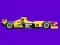 Formula 1 Insane – kostenloses Online-Spiel