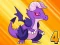 Dynamons 4 – kostenloses Online-Spiel