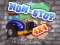 Non-Stop 4x4 – kostenloses Online-Spiel