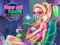Super Doll Mission Accident Er – kostenloses Online-Spiel