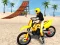 Real Bike Simulator – kostenloses Online-Spiel