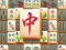 Mahjong Word – kostenloses Online-Spiel