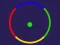 Colored Circle – kostenloses Online-Spiel