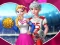 Ellie High School Crush – kostenloses Online-Spiel