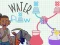 Water Flow – kostenloses Online-Spiel