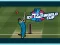 ICC T20 Worldcup – kostenloses Online-Spiel